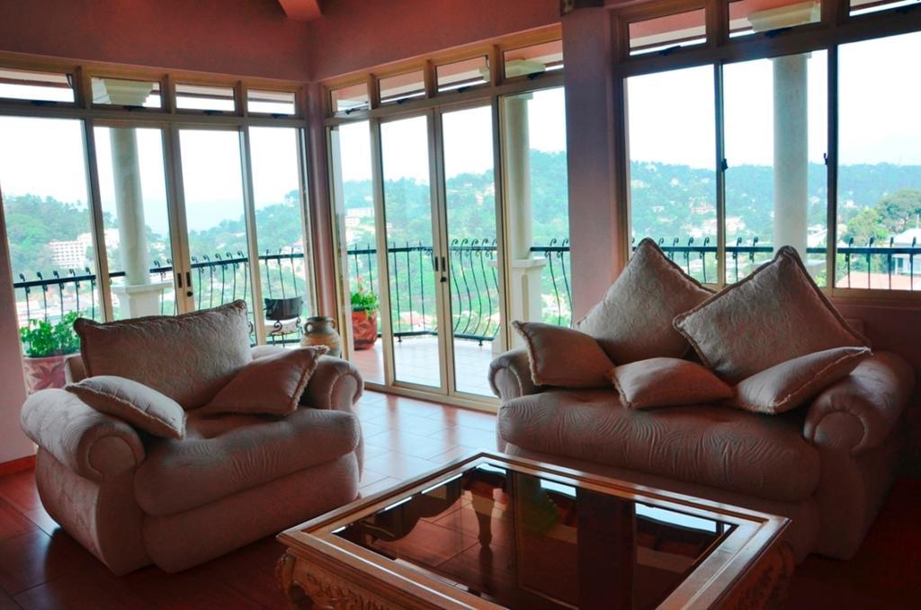 36 Bed & Breakfast Kandy Exteriör bild